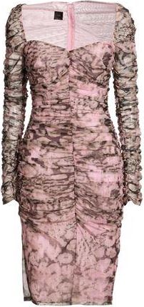 Pinko VESTITI - Vestiti midi su YOOX.COM