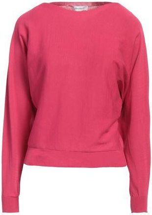 Arovescio KNITWEAR - Jumpers on YOOX.COM