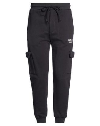 Ga&euml;lle Paris BOTTOMWEAR - Trousers on YOOX.COM