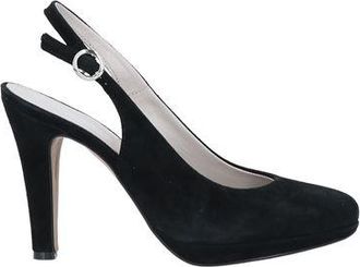 Cafènoir CALZADO - Zapatos de salón en YOOX.COM