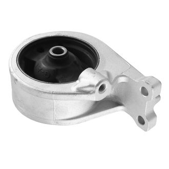 OEM Almohadilla Aislante Para Soporte De Motor Trasero 2074034201 Para Korando C 2.0