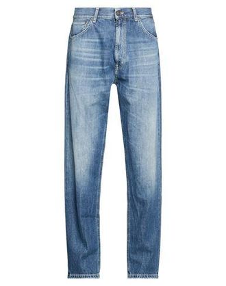 Dondup BOTTOMWEAR - Jeans on YOOX.COM