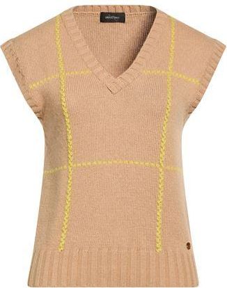 ottod'Ame PRENDAS DE PUNTO - Pullover en YOOX.COM