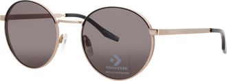 Converse Sunglasses Black