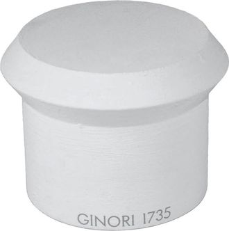 Ginori 1735 Support With Logo