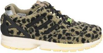 adidas FOOTWEAR - Trainers on YOOX.COM