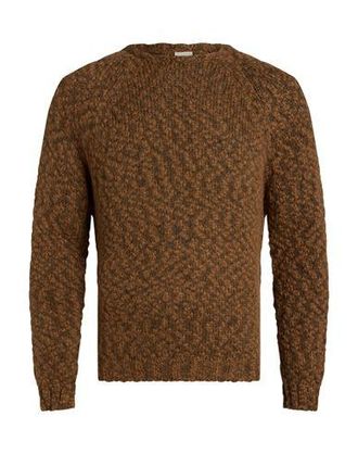 Molo 11 KNITWEAR - Jumpers sur YOOX.COM