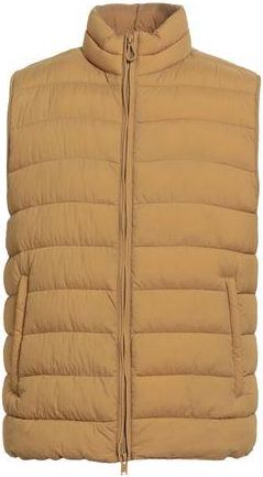 Paltò ROPA DE ABRIGO - Chompas sin mangas en YOOX.COM