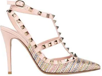 Valentino Garavani Pumps
