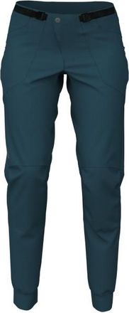 7Mesh Glidepath Pant Velohose f&uuml;r Damen | blau