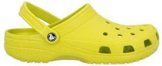Crocs FOOTWEAR - Mules & Clogs sur YOOX.COM