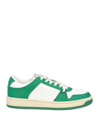 Philippe Model FOOTWEAR - Trainers on YOOX.COM