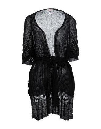 Kontatto KNITWEAR - Jumpers on YOOX.COM