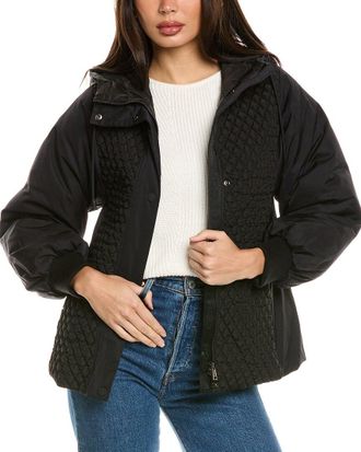 Max Mara Lega Jacket