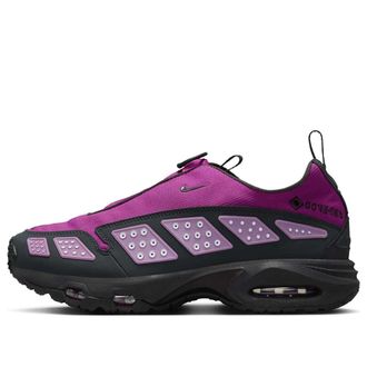Nike (WMNS) Nike Air Max Sunder Gore-Tex Bold Berry FZ4238-500