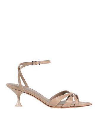3Juin FOOTWEAR - Sandals on YOOX.COM