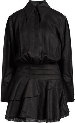 Actualee VESTITI - Vestiti corti su YOOX.COM