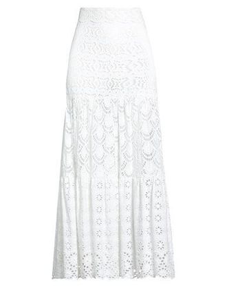 Miriam Stella Maxi skirts