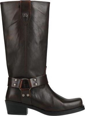 Replay CALZATURE - Stivali su YOOX.COM
