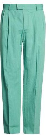 Dr&ocirc;le de Monsieur BOTTOMWEAR - Pantaloni su YOOX.COM