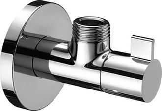 Schell V&aacute;lvula De &Aacute;ngulo Schell Wing