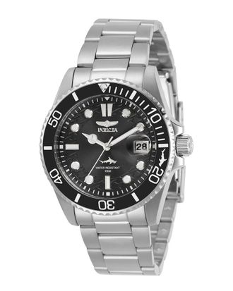 Invicta Womens Pro Diver Watch