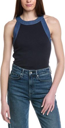 Cinq &agrave; Sept Cinq &Agrave; Sept Brittany Top