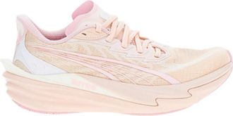 Puma Lightweight Performance Sneakers with NITROFOAM Technology