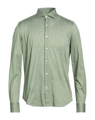 Sonrisa TOPWEAR - Shirts sur YOOX.COM