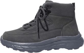 Generic Shoes for Mens Womens Ladies Breathable Sneakers Orthopedic Women Lightweight Non Slip Tennis Chunky Colorful Lifestyle Flat Feet Plantar Fasciitis Sp