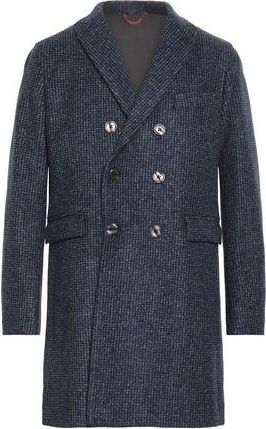 AT.P. CO COATS & JACKETS - Coats sur YOOX.COM
