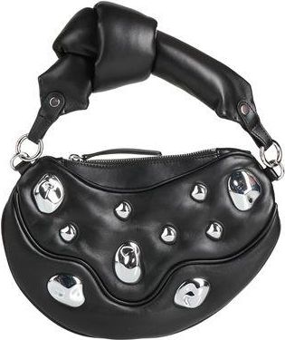 Published By TASCHEN - Handtaschen auf YOOX.COM