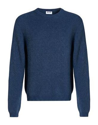Moschino MAGLIERIA - Pullover su YOOX.COM