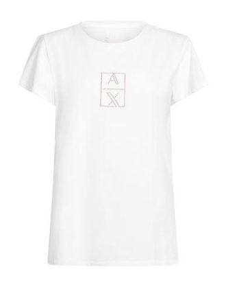 A|X Armani Exchange CAMISETAS Y TOPS - Camisetas en YOOX.COM