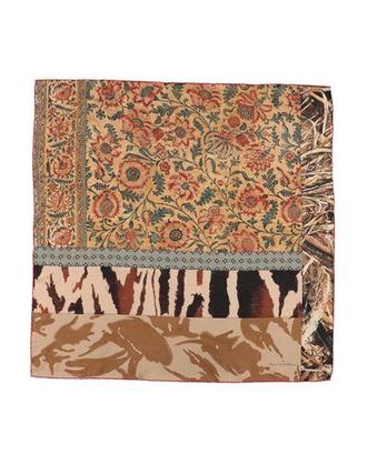Pierre-Louis Mascia ACCESSORIES - Scarves sur YOOX.COM
