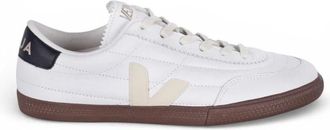 Veja Donna, Scarpe, Bianco, 36 EU, new