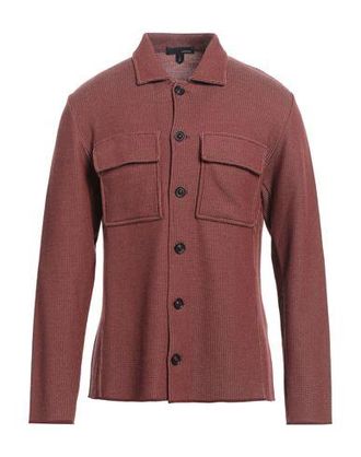 Lardini TOPS - Hemden auf YOOX.COM
