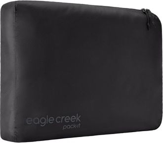 Eagle Creek Pack-It Isolate Cube L Packsack - | schwarz