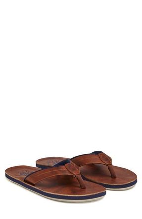 Hari Mari x Nokona Mari Clipper in Walnut at Nordstrom, Size 10