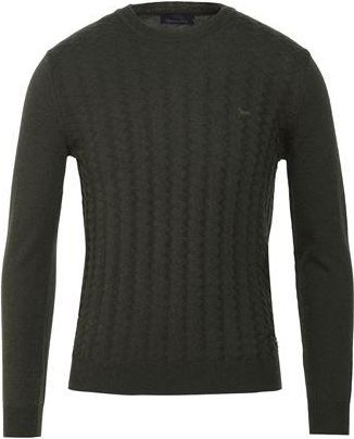 Harmont & Blaine MAGLIERIA - Pullover su YOOX.COM