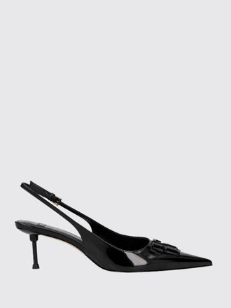 Elisabetta Franchi D&eacute;collet&eacute; Donna colore Nero