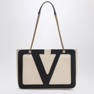 White Valentino Garavani Bags: Shop up to −63% | Stylight