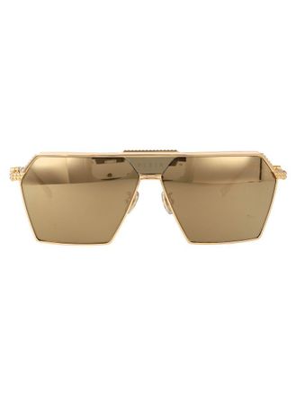 Philipp Plein Sunglasses