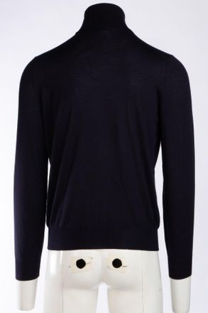 Brunello Cucinelli M2300103 Cw425 Maglieria Sweater