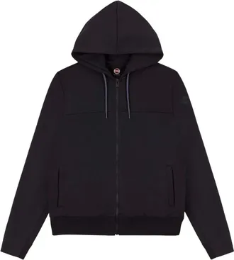 Colmar Uomo, Sport, Nero, S, new