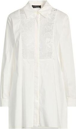 Clips TOPWEAR - Shirts sur YOOX.COM