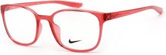 Nike 7026 610 Ember Glow 52mm