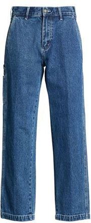 Obey BOTTOMWEAR - Pantaloni jeans su YOOX.COM