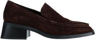 Vagabond FOOTWEAR - Loafers sur YOOX.COM