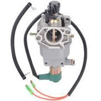 OEM Generador Autom&aacute;tico Gx390 De 5 Kw Y 13 Hp, Y Gx340 De 11 Hp, Con Carburador 188f
